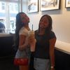 you.dont.know.ayushi