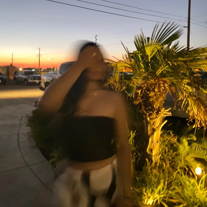 @miraandaangelaa