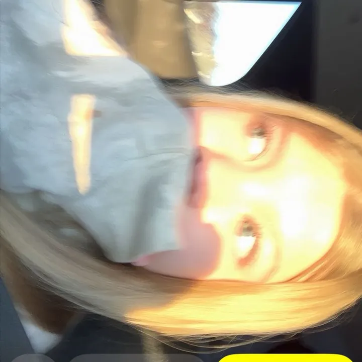 @sydney.kerns