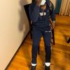 lilwillxtrinn
