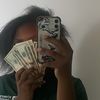 1prettyluhcash.addict