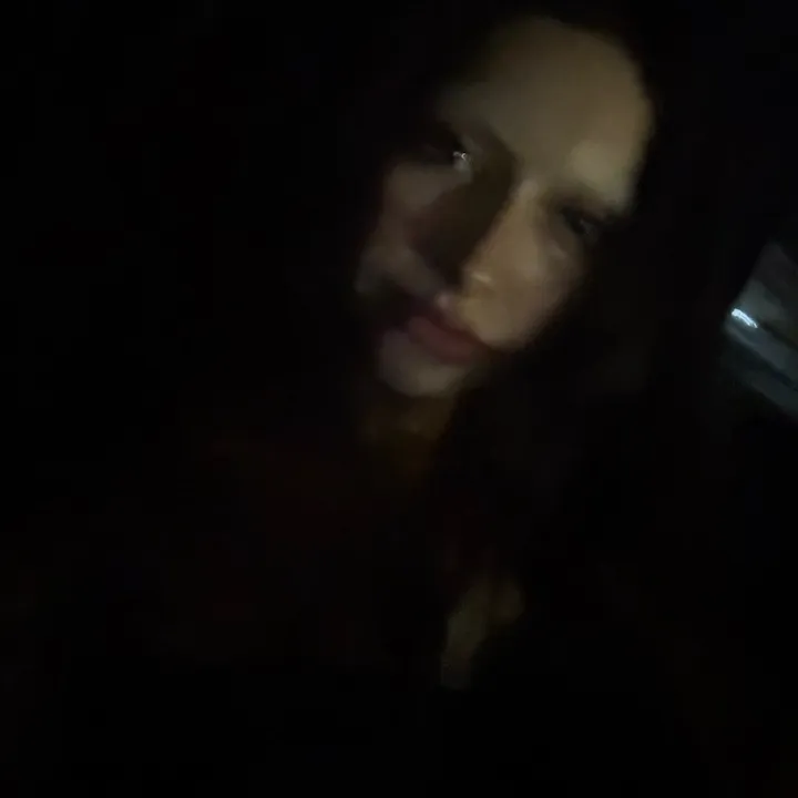 ghoulieliz