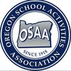 oregonsoccerslander