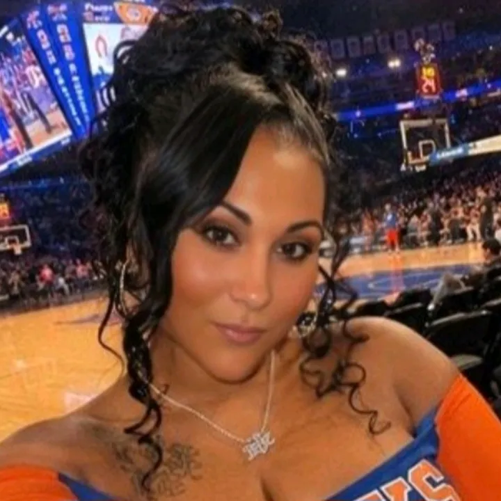 africangermanbeauty43