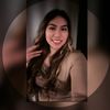 lupita.pealoza
