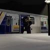 nystateoperations