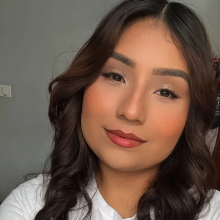 brenda.sandoval1195