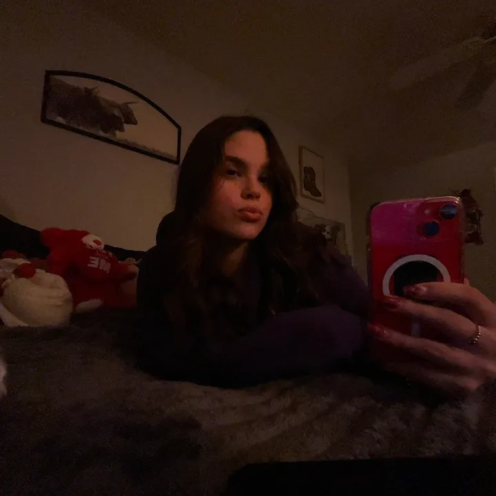 madison.marulli