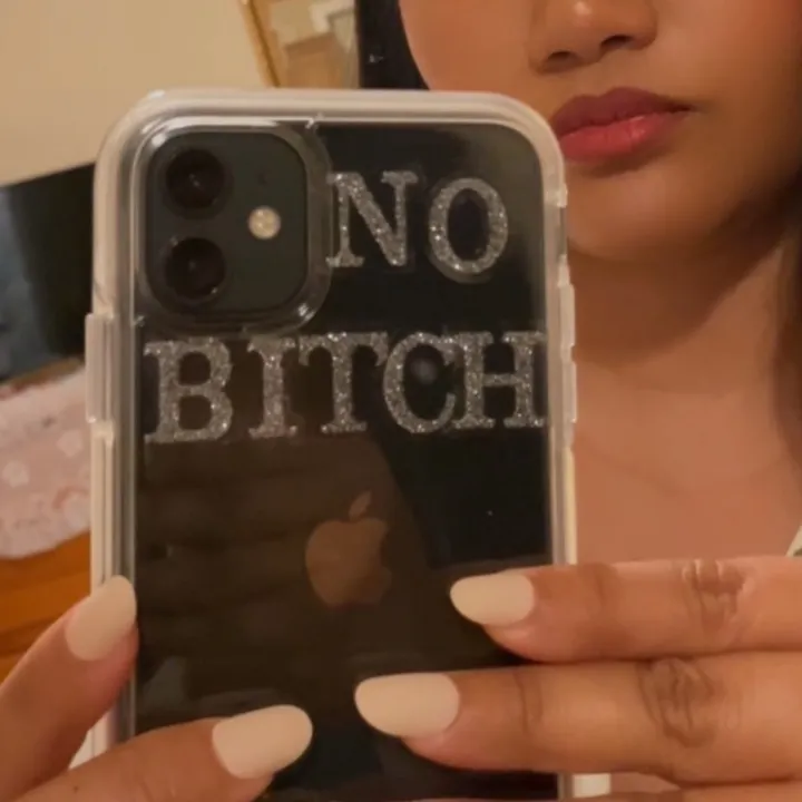 rosario_olalabiitch