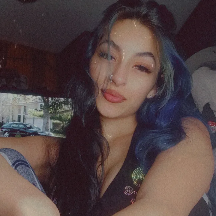 lovleylela.444