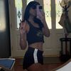_justnik