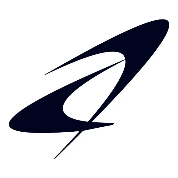 arc_hq