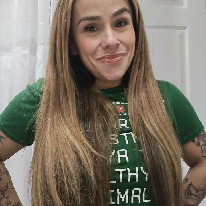 jamieslife7