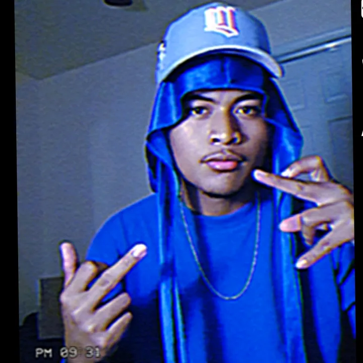 ars_skii