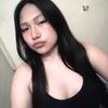 mariah.stevens6