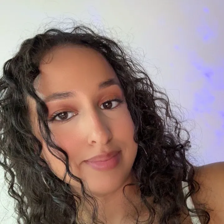 @selalunasmr
