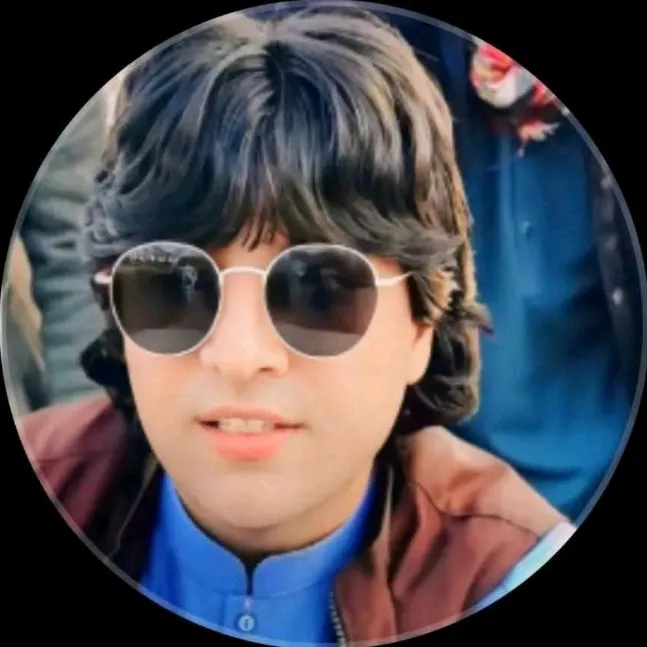 sadiqkhansadiq887