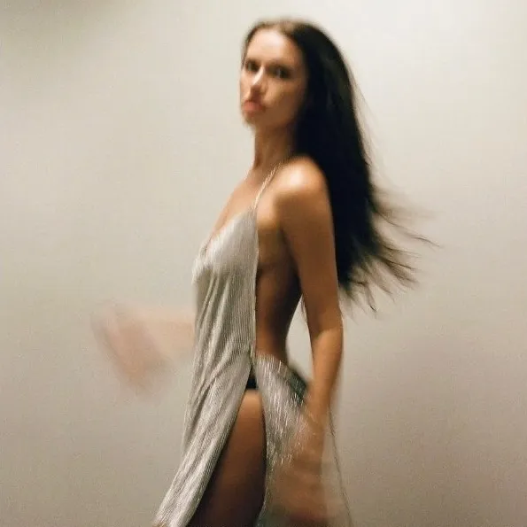 mishka_dii