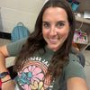 teacherlaura62