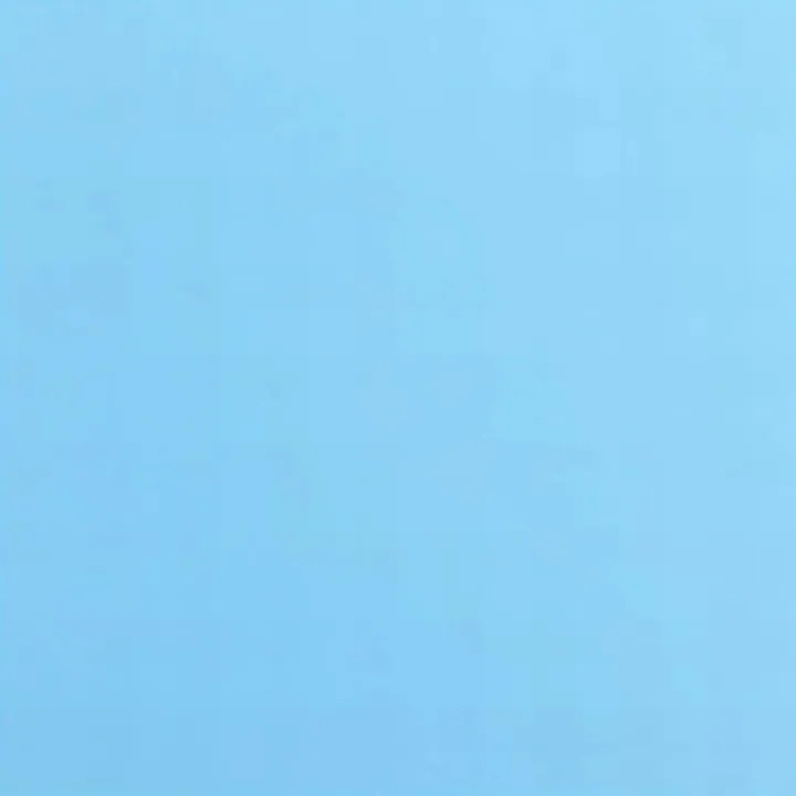 blueivyc4