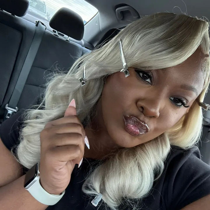 heavyn.sent