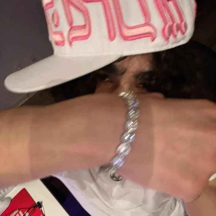 bbysizurpp
