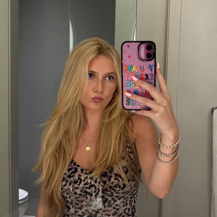 @skyelyssaa