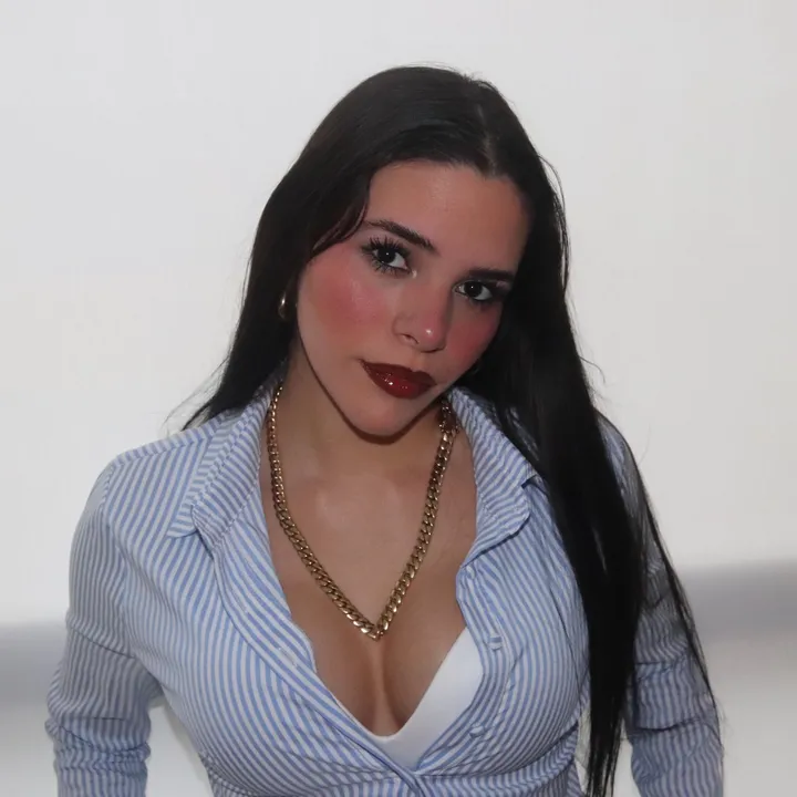@andrelysnsg