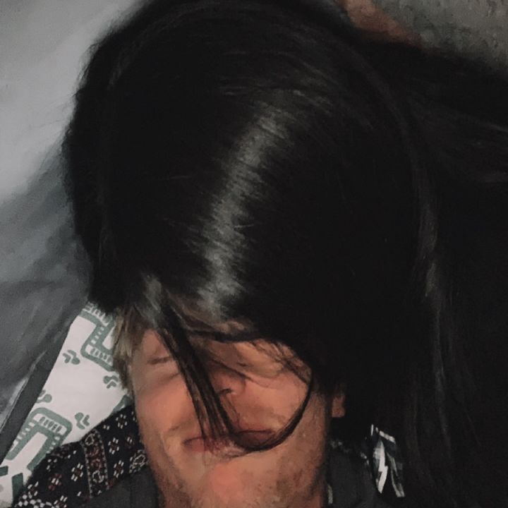 zackarybox0