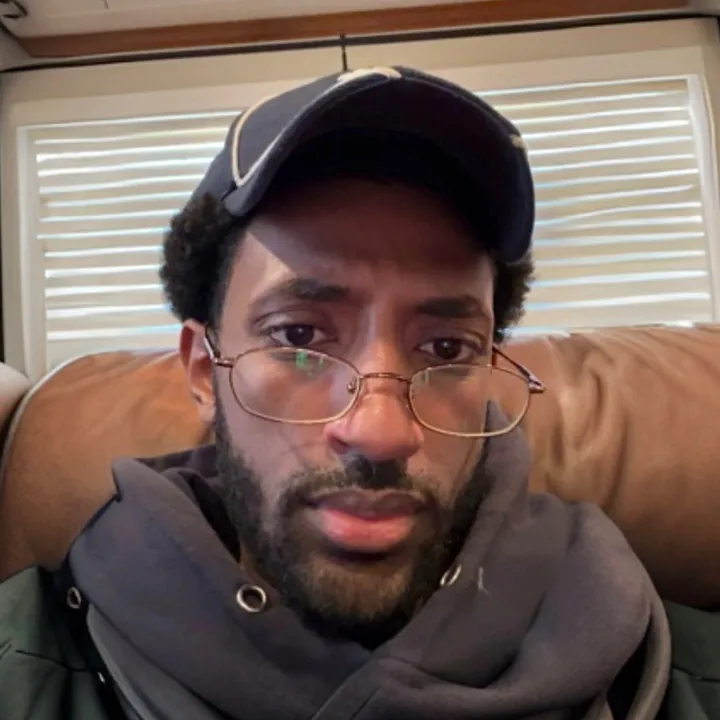 chat.clip.that67