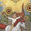 tarottoons