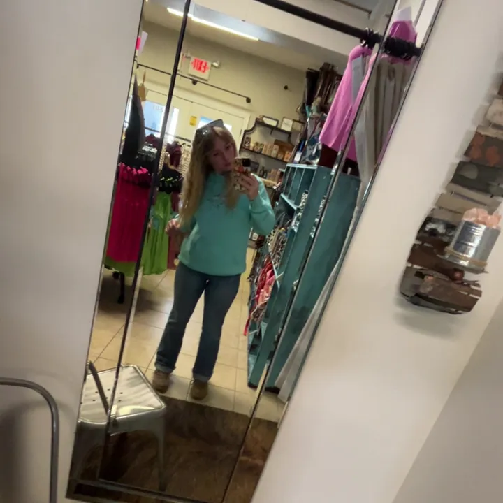 graciefisher0