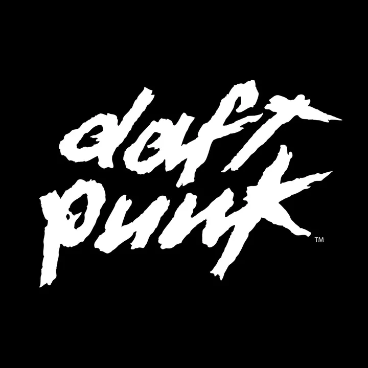 daftpunk