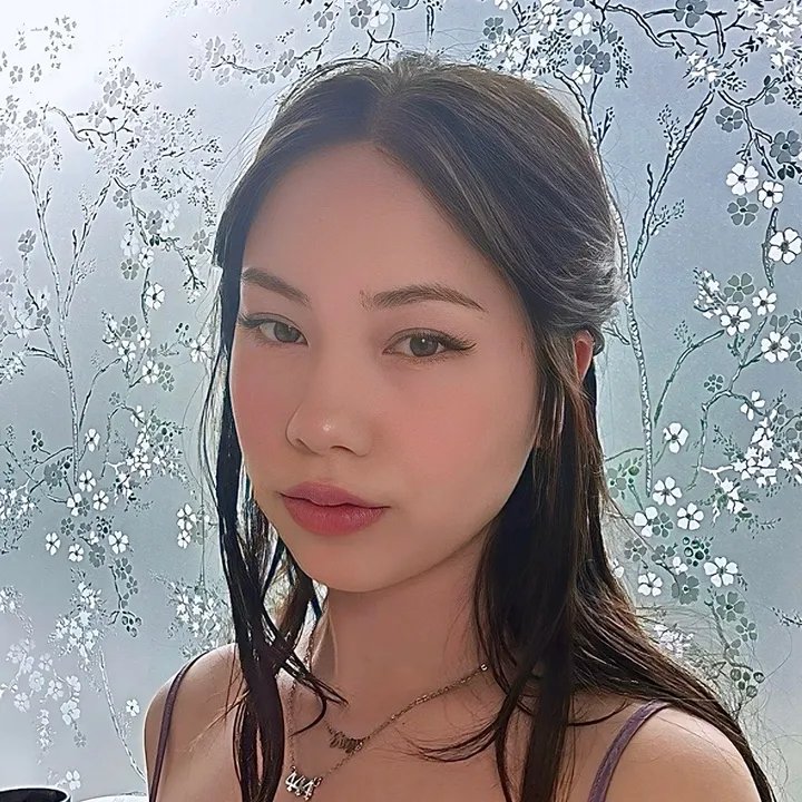 @quarterjade