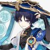 soso_00787