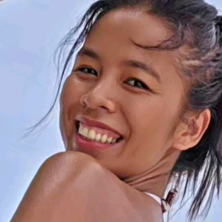 gandangyna60