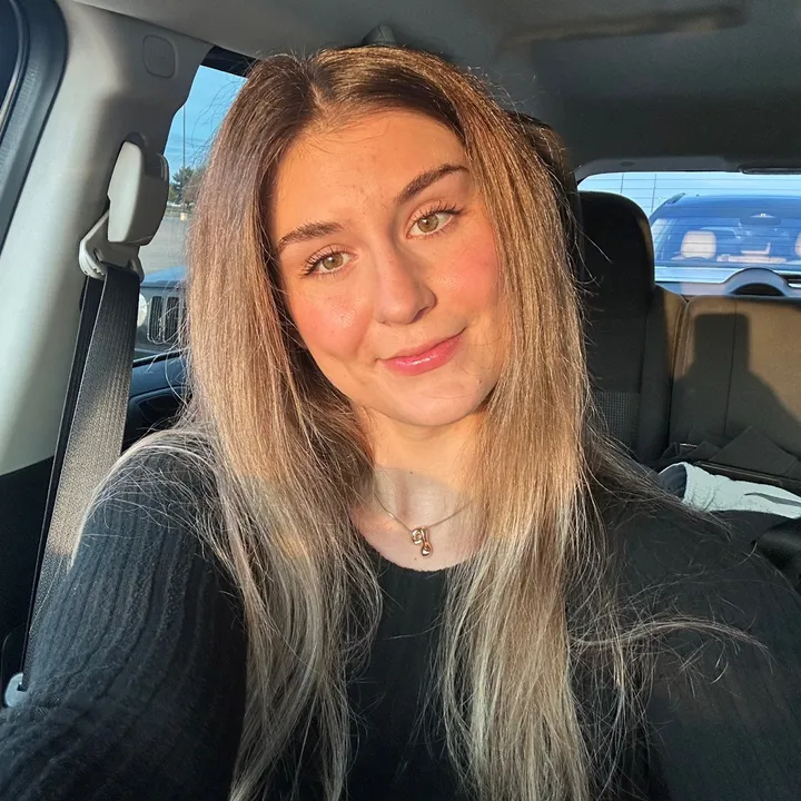 @peytonsewell6