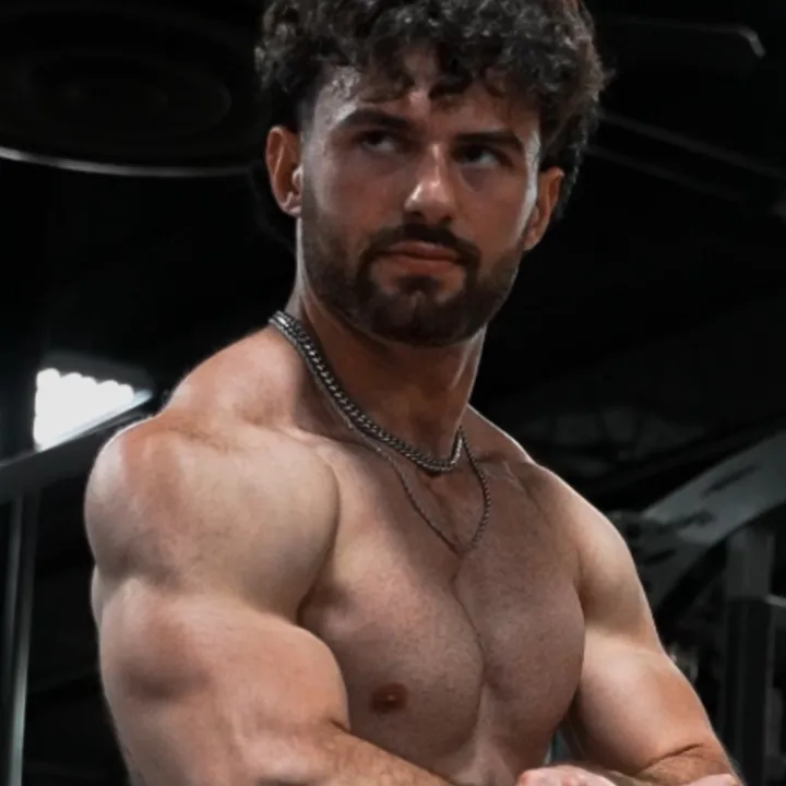 mattgarbarino