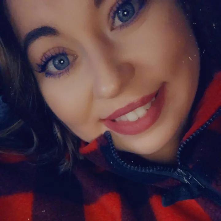 michellenicole1990