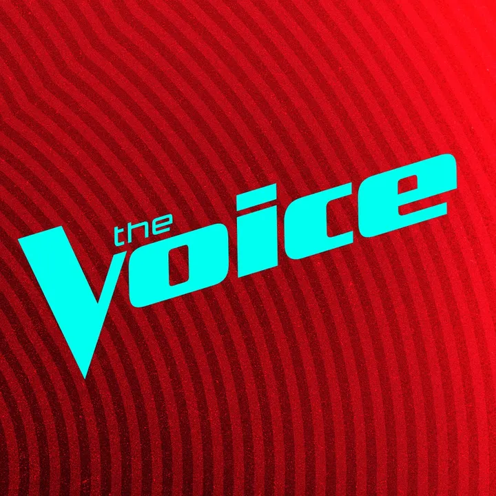 @nbcthevoice