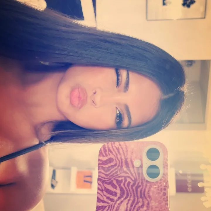 bellaavaleeochoa