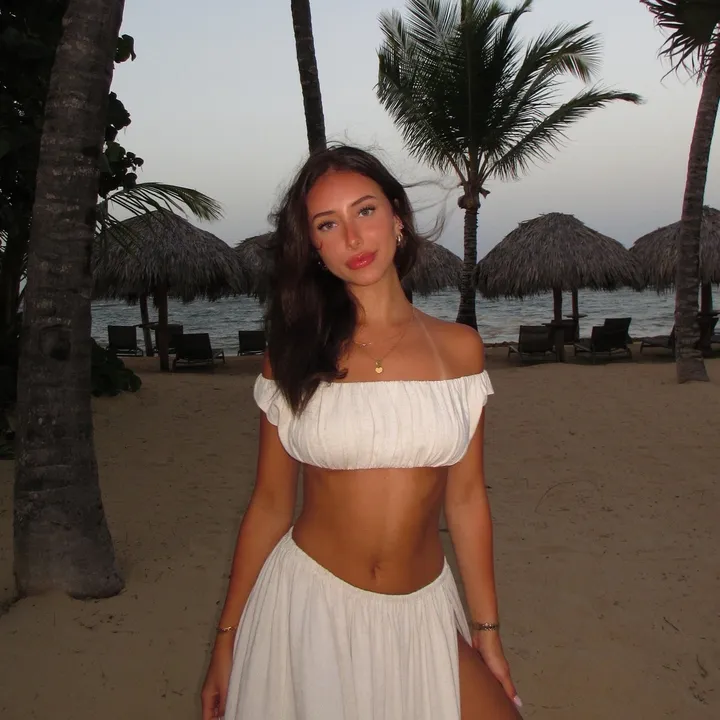 stephanieevey