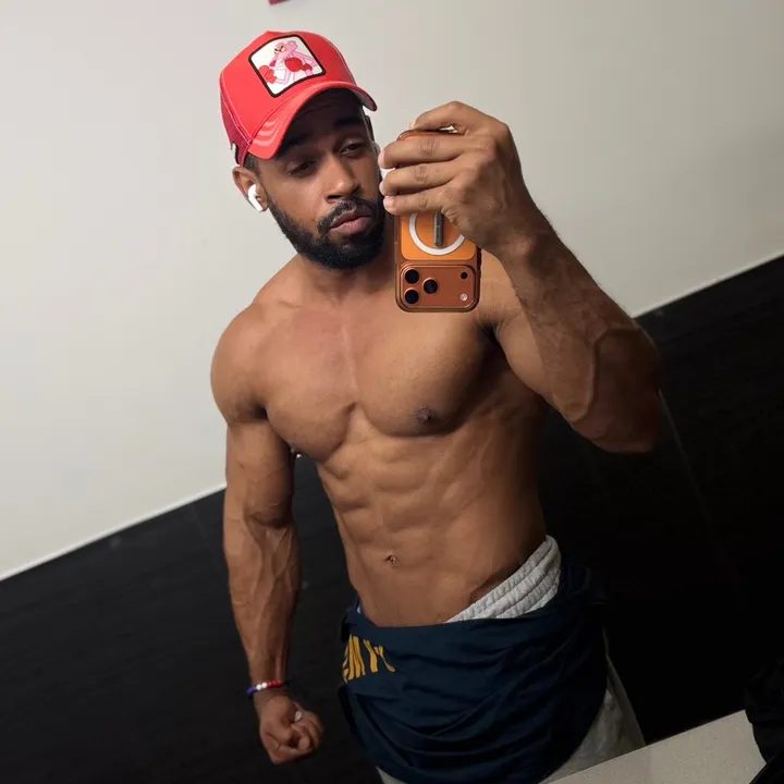 k1ng_minaya