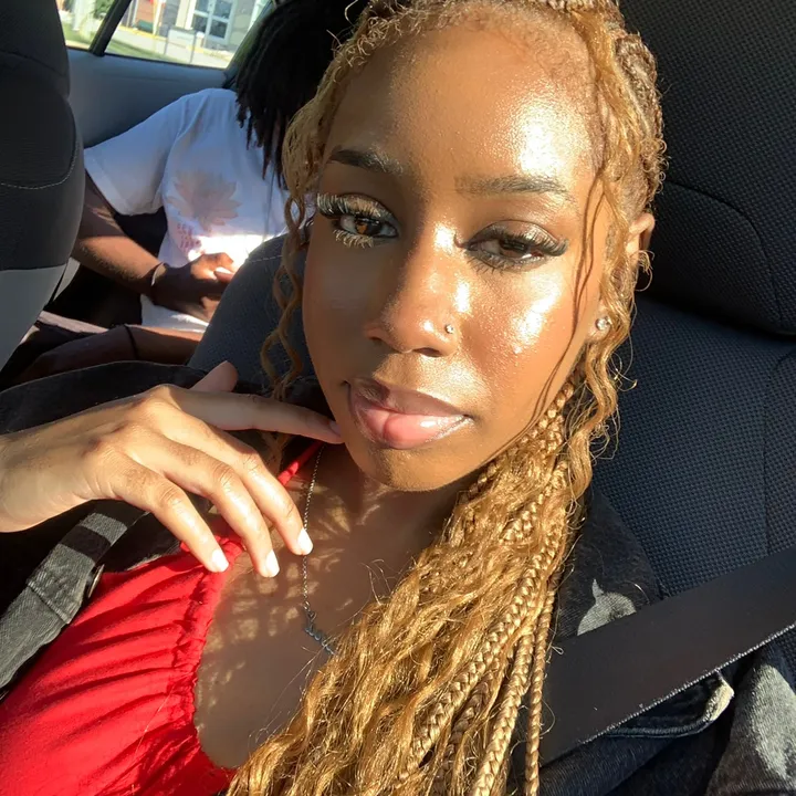brianaa.nicolee