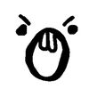 greg_the_one_and_only0.0