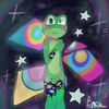 rosetadc_ruin