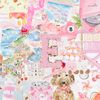 evieslifestyle123