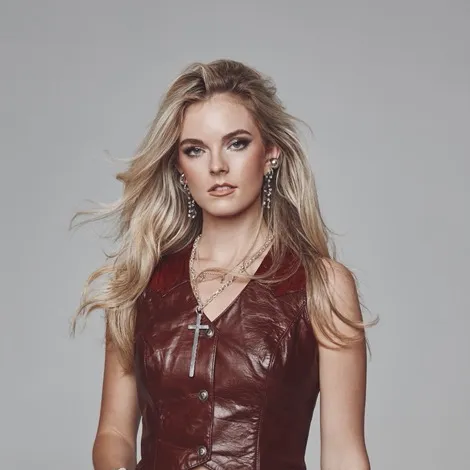 karleyscottcollins