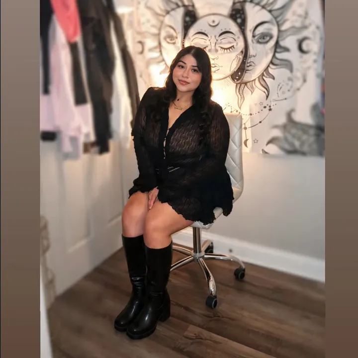 lluviaa317