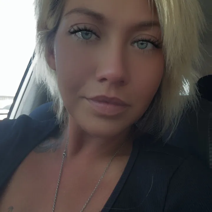 blonde.ambition.xoxo